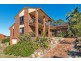 37 Minerva Court, Eatons Hill QLD 4037