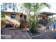 20 Doulton St, Stafford Heights QLD 4053