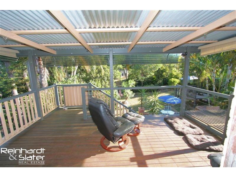 20 Doulton St, Stafford Heights QLD 4053