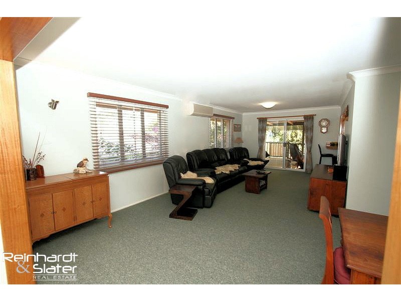 20 Doulton St, Stafford Heights QLD 4053