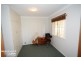 20 Doulton St, Stafford Heights QLD 4053