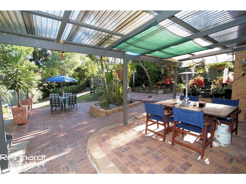 20 Doulton St, Stafford Heights QLD 4053