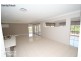 3 Kipfler Lane, Warner QLD 4500