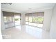 3 Kipfler Lane, Warner QLD 4500