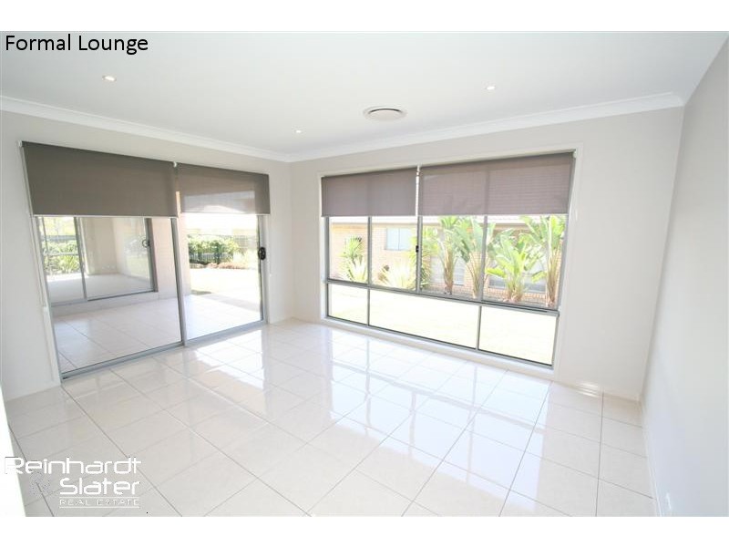 3 Kipfler Lane, Warner QLD 4500