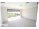 3 Kipfler Lane, Warner QLD 4500