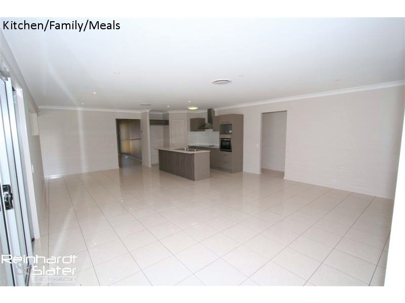 3 Kipfler Lane, Warner QLD 4500