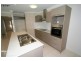 3 Kipfler Lane, Warner QLD 4500