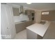 3 Kipfler Lane, Warner QLD 4500