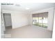3 Kipfler Lane, Warner QLD 4500