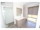 3 Kipfler Lane, Warner QLD 4500