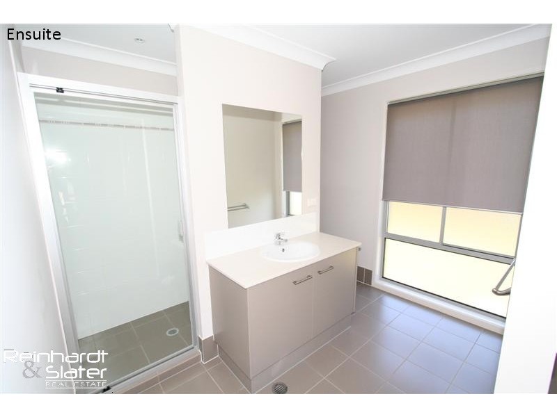 3 Kipfler Lane, Warner QLD 4500