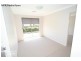 3 Kipfler Lane, Warner QLD 4500