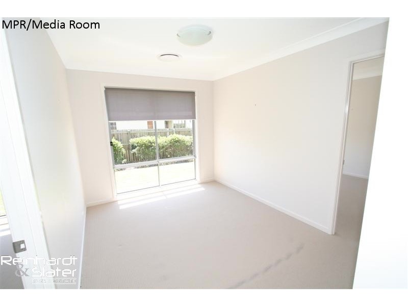 3 Kipfler Lane, Warner QLD 4500