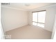 3 Kipfler Lane, Warner QLD 4500