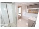 3 Kipfler Lane, Warner QLD 4500