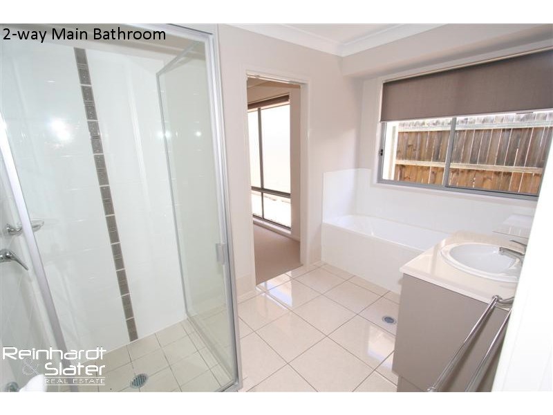 3 Kipfler Lane, Warner QLD 4500