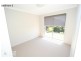 3 Kipfler Lane, Warner QLD 4500