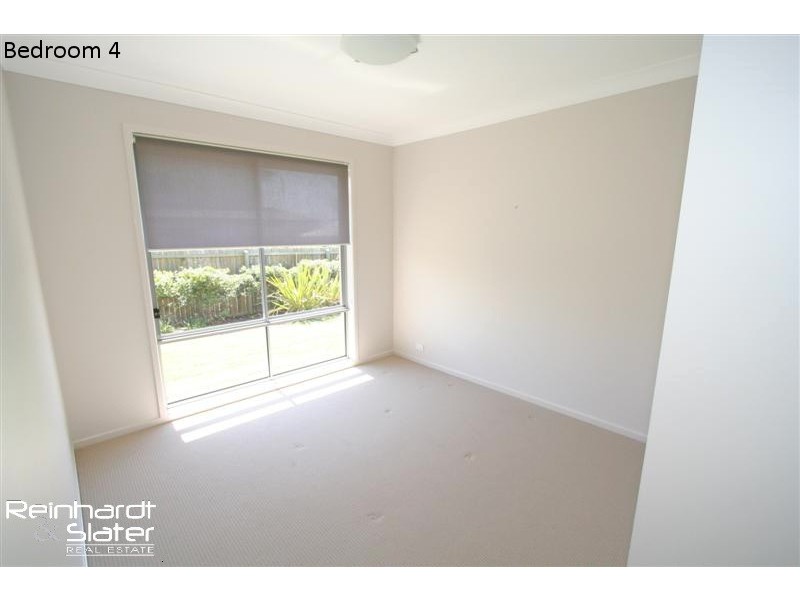 3 Kipfler Lane, Warner QLD 4500