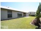 3 Kipfler Lane, Warner QLD 4500