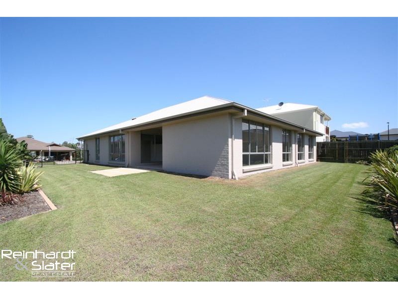 3 Kipfler Lane, Warner QLD 4500
