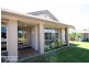 3 Kipfler Lane, Warner QLD 4500