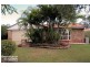 134 Silkyoak Cct, Fitzgibbon QLD 4018