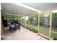 134 Silkyoak Cct, Fitzgibbon QLD 4018