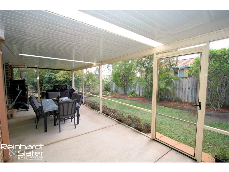 134 Silkyoak Cct, Fitzgibbon QLD 4018