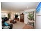 134 Silkyoak Cct, Fitzgibbon QLD 4018