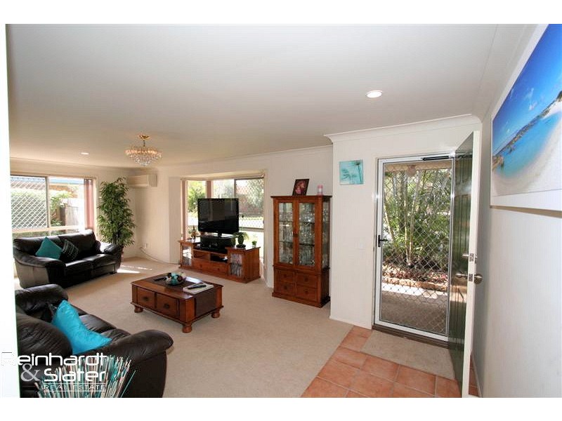 134 Silkyoak Cct, Fitzgibbon QLD 4018