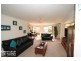 134 Silkyoak Cct, Fitzgibbon QLD 4018