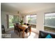 134 Silkyoak Cct, Fitzgibbon QLD 4018