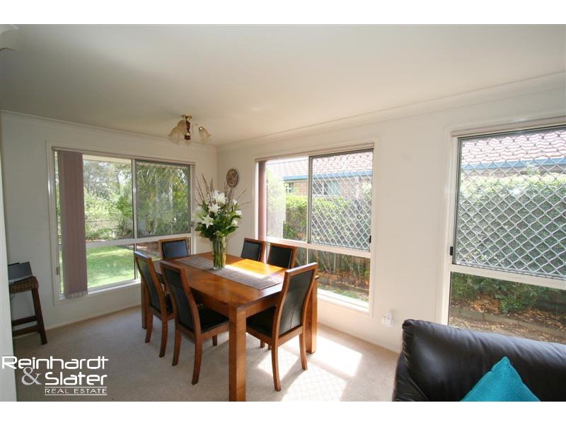 134 Silkyoak Cct, Fitzgibbon QLD 4018