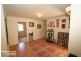 134 Silkyoak Cct, Fitzgibbon QLD 4018