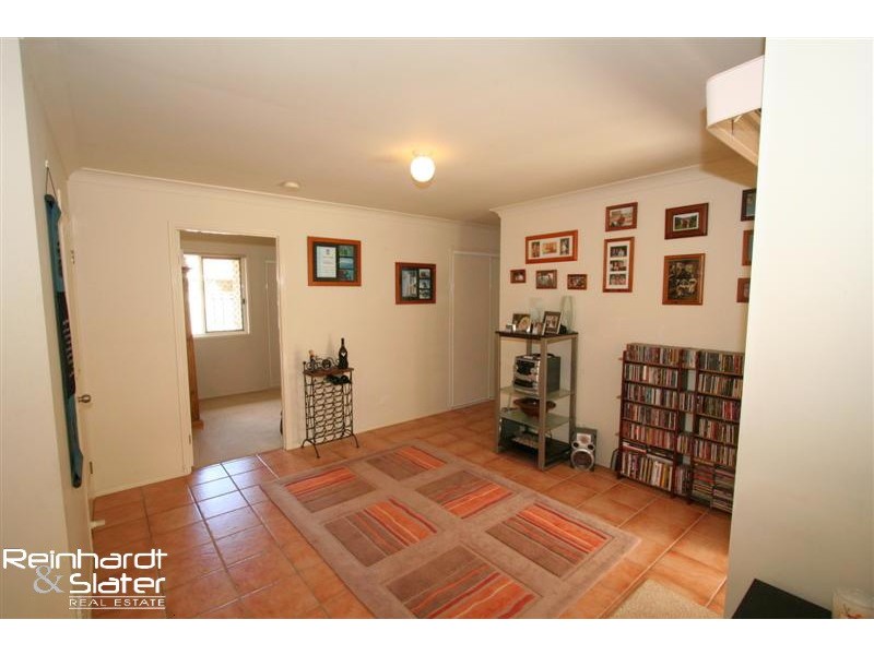 134 Silkyoak Cct, Fitzgibbon QLD 4018