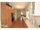 134 Silkyoak Cct, Fitzgibbon QLD 4018