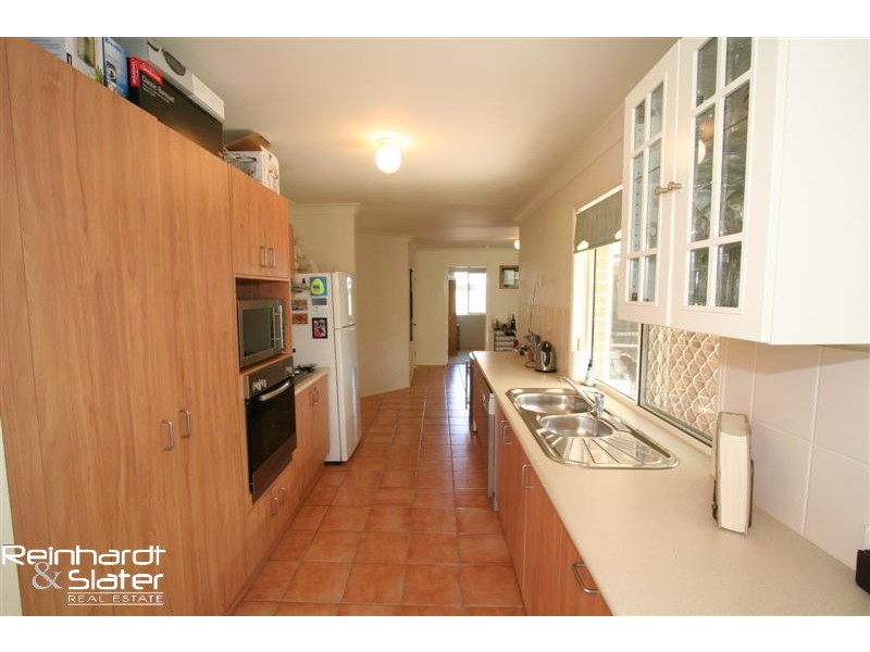134 Silkyoak Cct, Fitzgibbon QLD 4018