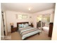 134 Silkyoak Cct, Fitzgibbon QLD 4018