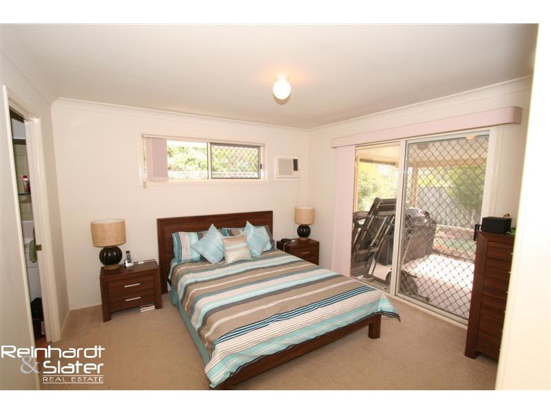 134 Silkyoak Cct, Fitzgibbon QLD 4018