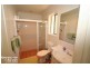 134 Silkyoak Cct, Fitzgibbon QLD 4018