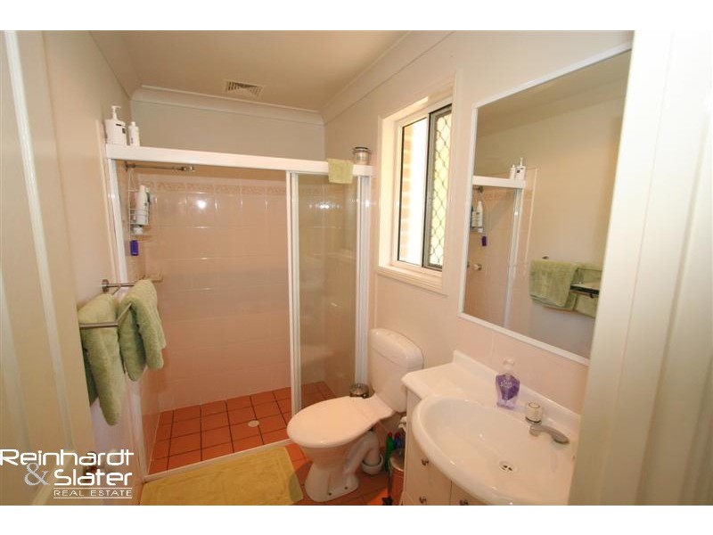 134 Silkyoak Cct, Fitzgibbon QLD 4018