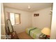 134 Silkyoak Cct, Fitzgibbon QLD 4018