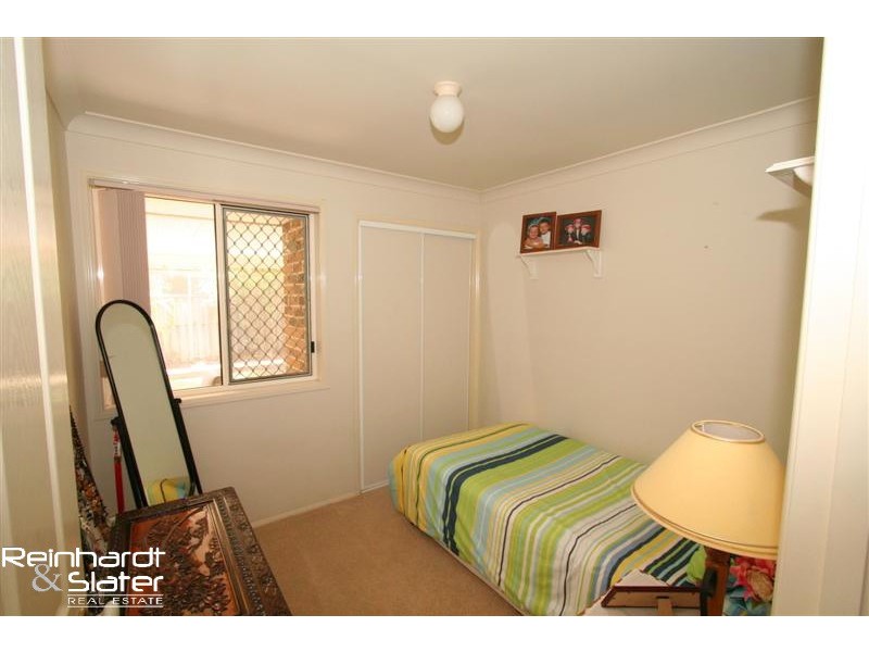 134 Silkyoak Cct, Fitzgibbon QLD 4018