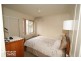 134 Silkyoak Cct, Fitzgibbon QLD 4018