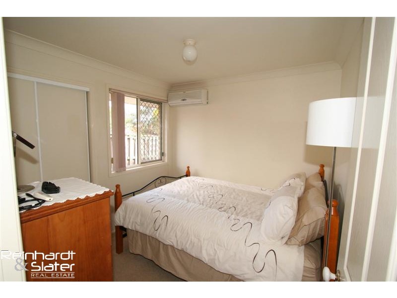 134 Silkyoak Cct, Fitzgibbon QLD 4018