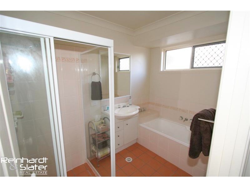 134 Silkyoak Cct, Fitzgibbon QLD 4018