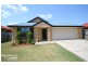 7 Criterion Ct, Bald Hills QLD 4036