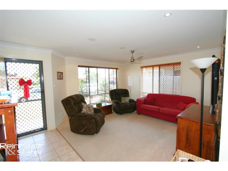 7 Criterion Ct, Bald Hills QLD 4036