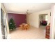 7 Criterion Ct, Bald Hills QLD 4036